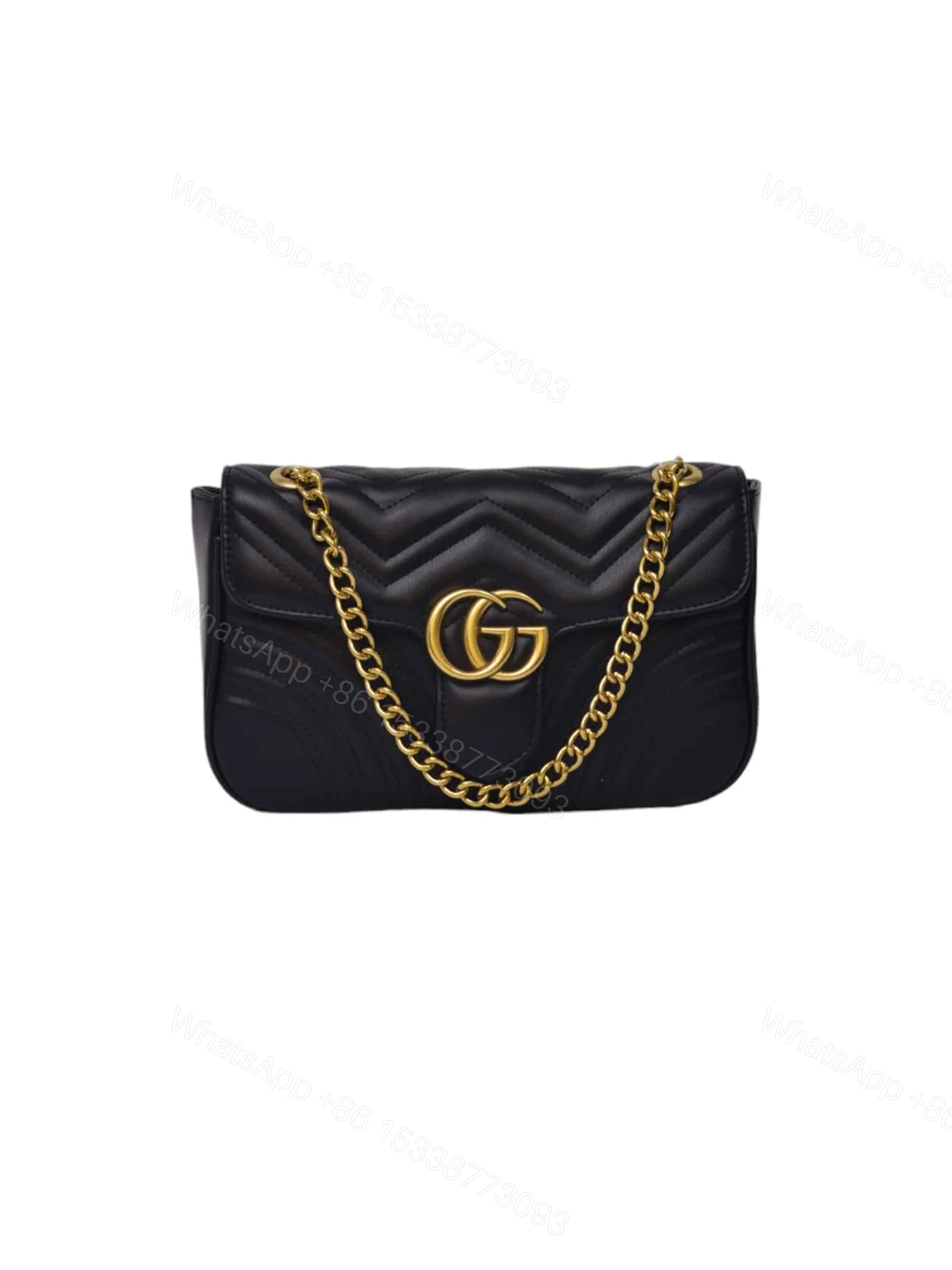 View 3 of Serenity Carryall
