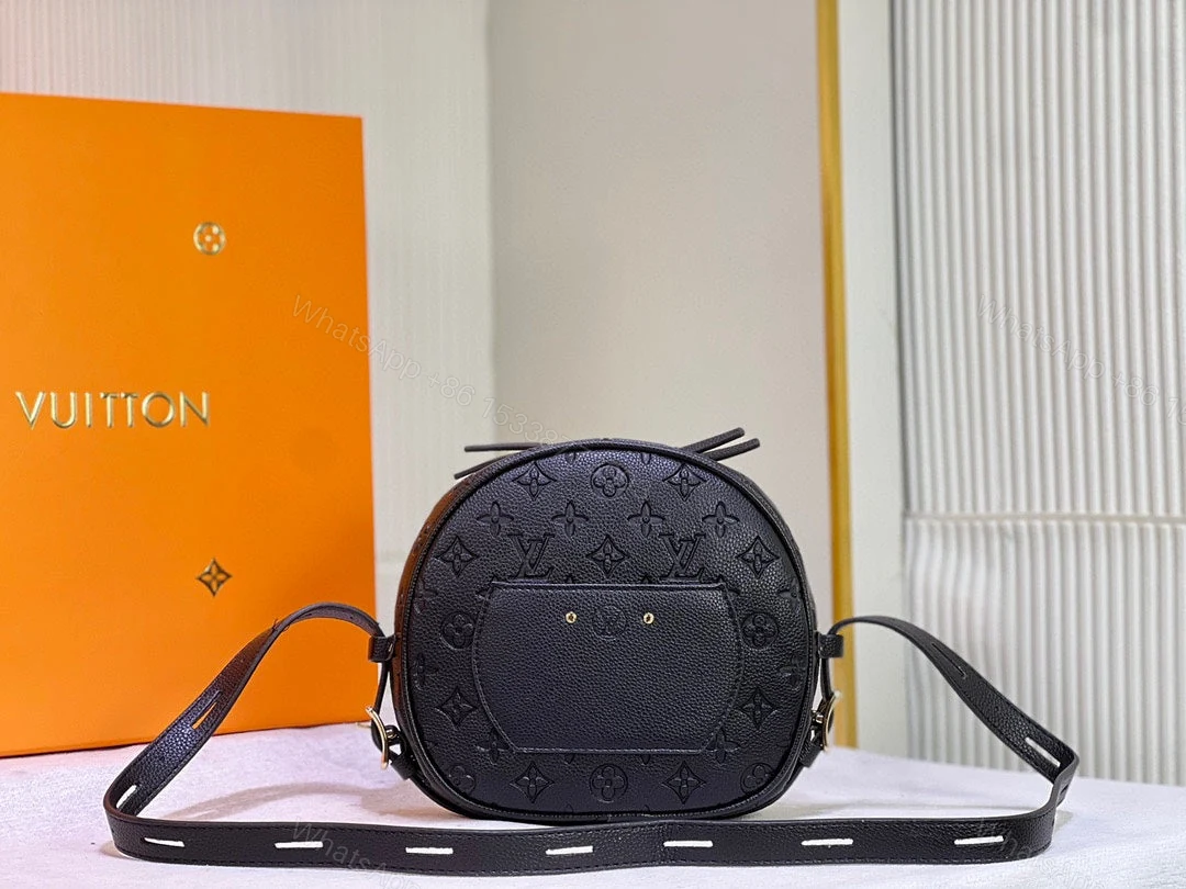 View 7 of Laveszi Luxury Bags LV 605