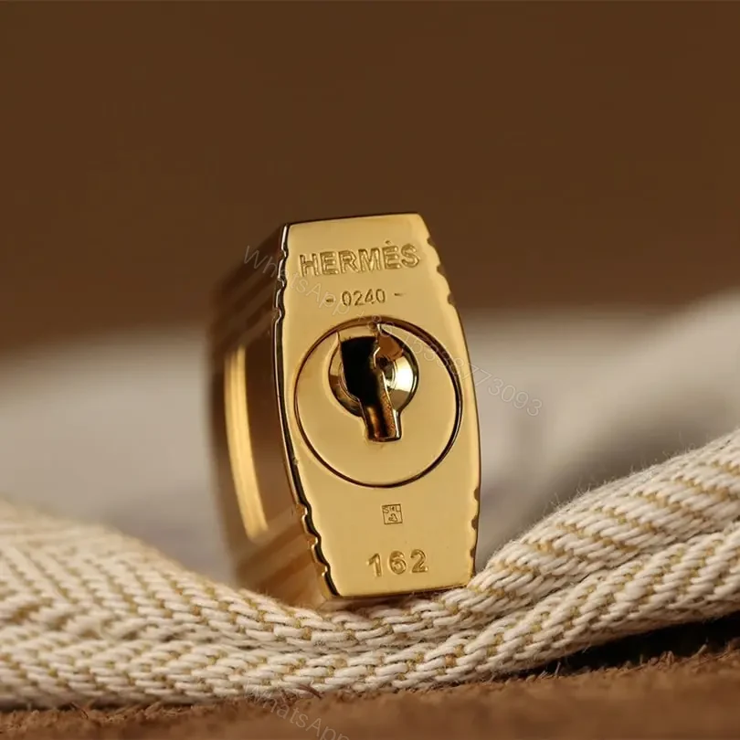 View 18 of 高仿Hermes*Birkin25大象灰金扣免檢版