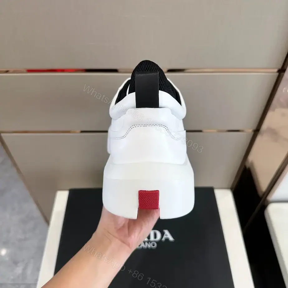 View 8 of PRADA SNEAKERS – PRD072