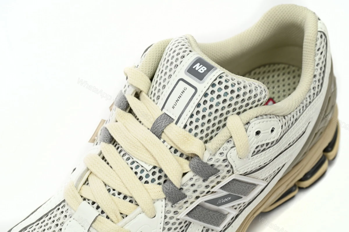View 9 of NEW BALANCE Beige M1906RP