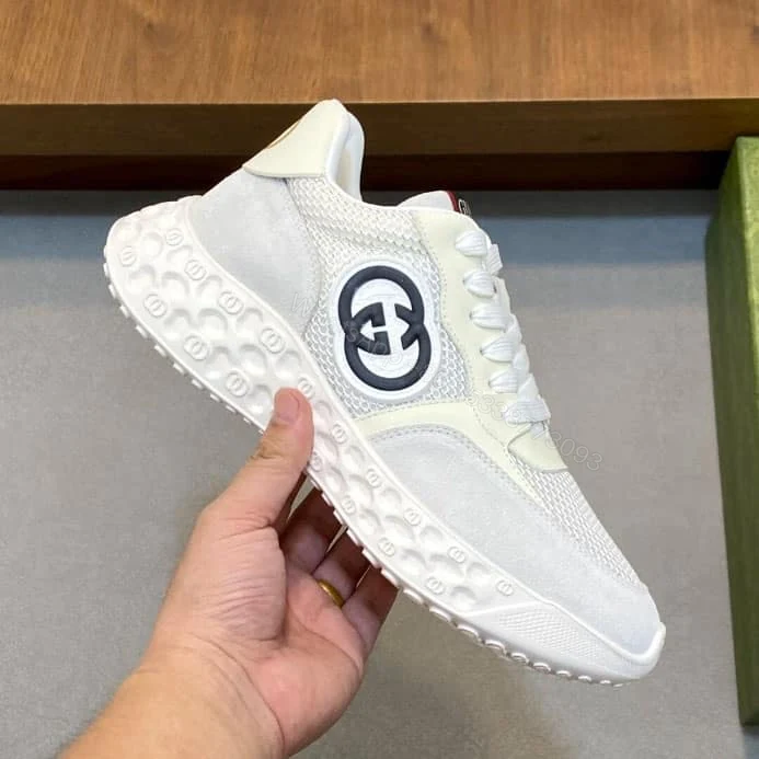 MEN’S GUCCI SNEAKER – GC272 — view 1