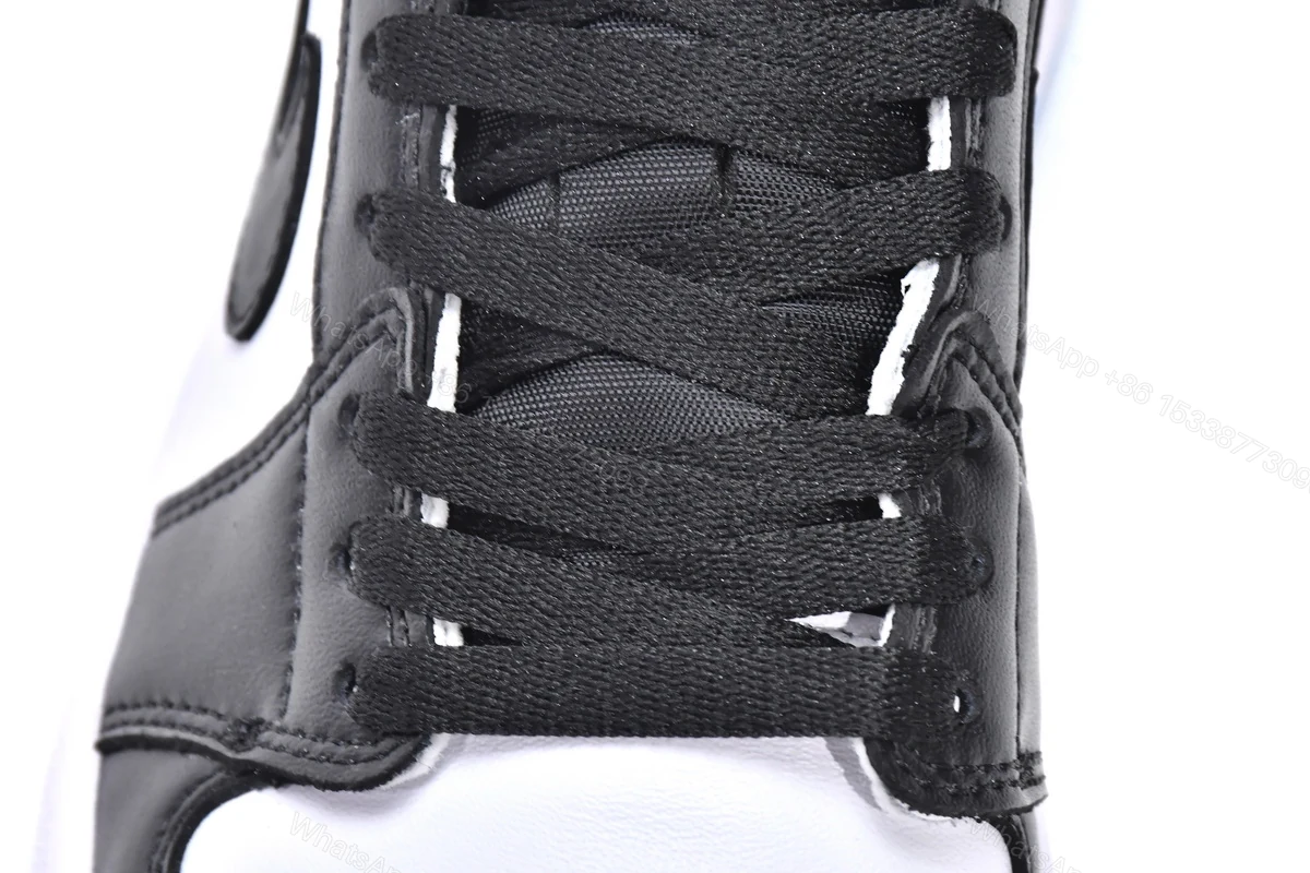 View 6 of Air Jordan 1 Low UNC CZ0790-104