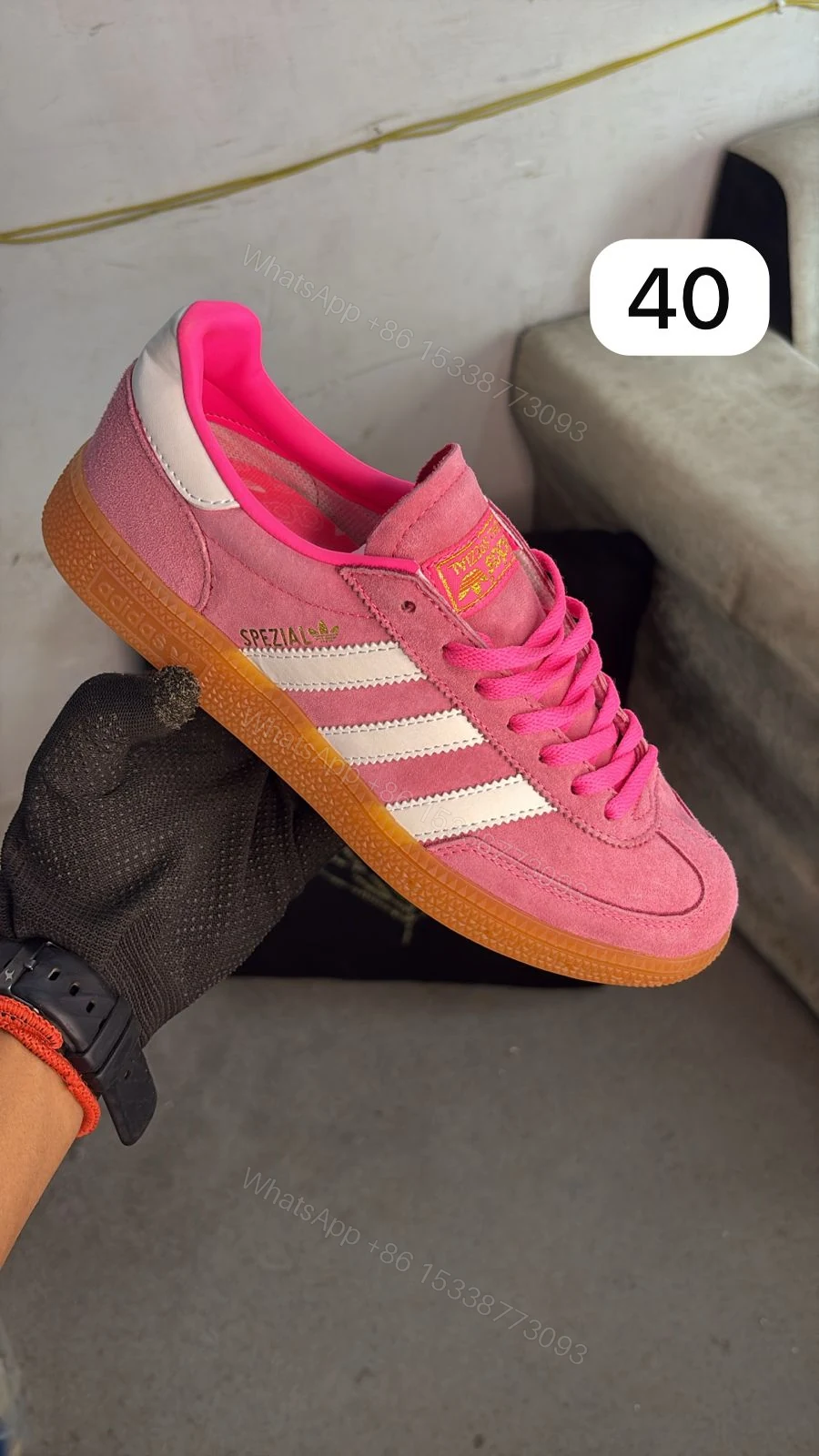 View 160 of ASSORTED FIRST COPY SHOES COLLECTION FOR MEN & WOMEN | TRENDY CASUAL & SPORTS FOOTWEAR|PREMIUM BRANDED SNEAKERS UNDER – NOW JUST ONLY”
