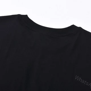 View 7 of Gucci T-Shirt – GC0073