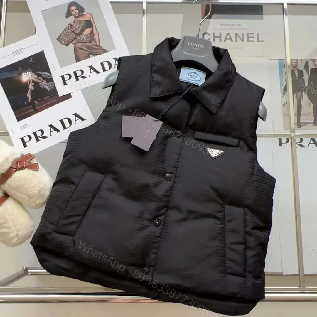 PRADA — view 1