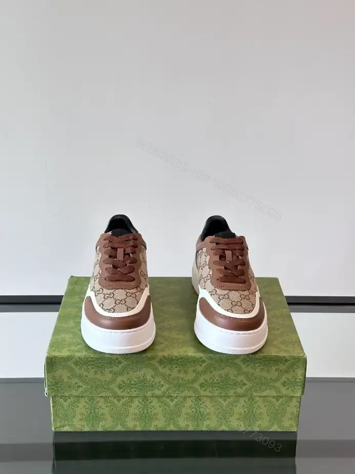 View 2 of GUCCI SNEAKER – GC277