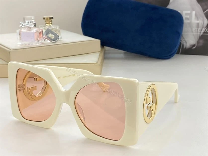 View 2 of GUCCI SUNGLASSES – GST10