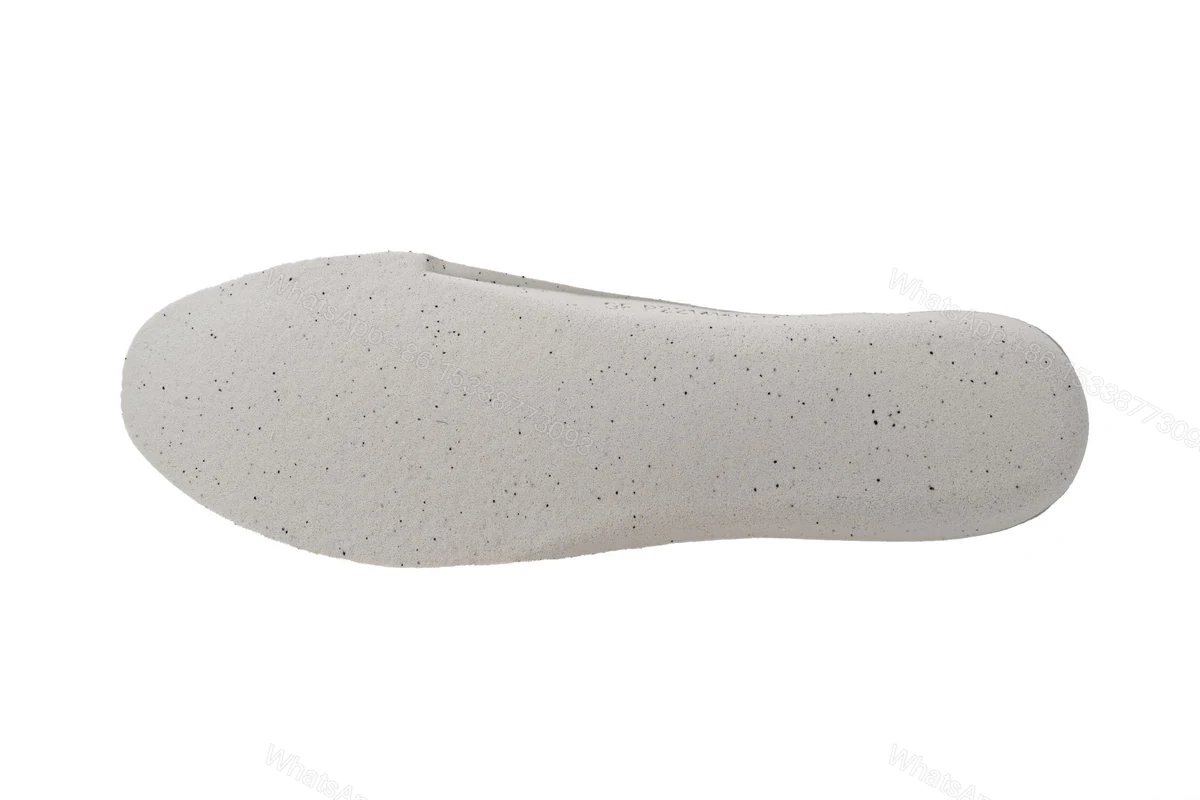 View 7 of Balenciaga Runner Rice Pla Tinum 677403 W3RB3 9891