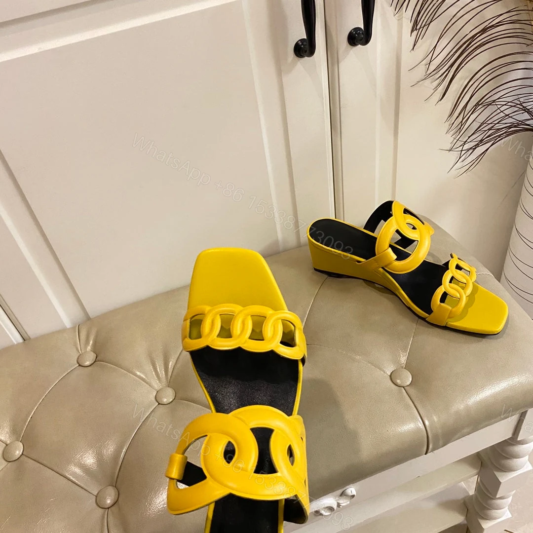 View 3 of New HM HIGH HEELS 066