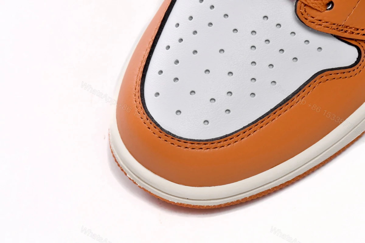View 6 of Air Jordan 1 Xiao Kousui DO9369-101