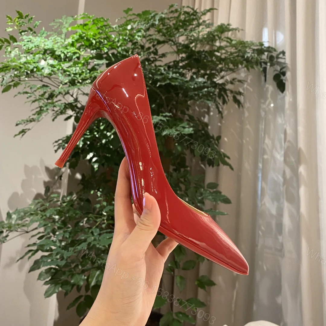 View 6 of Christian Louboutin CL