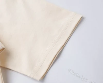 View 8 of Gucci T-Shirt – GC0028