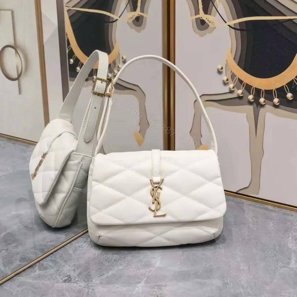 YSL — view 1