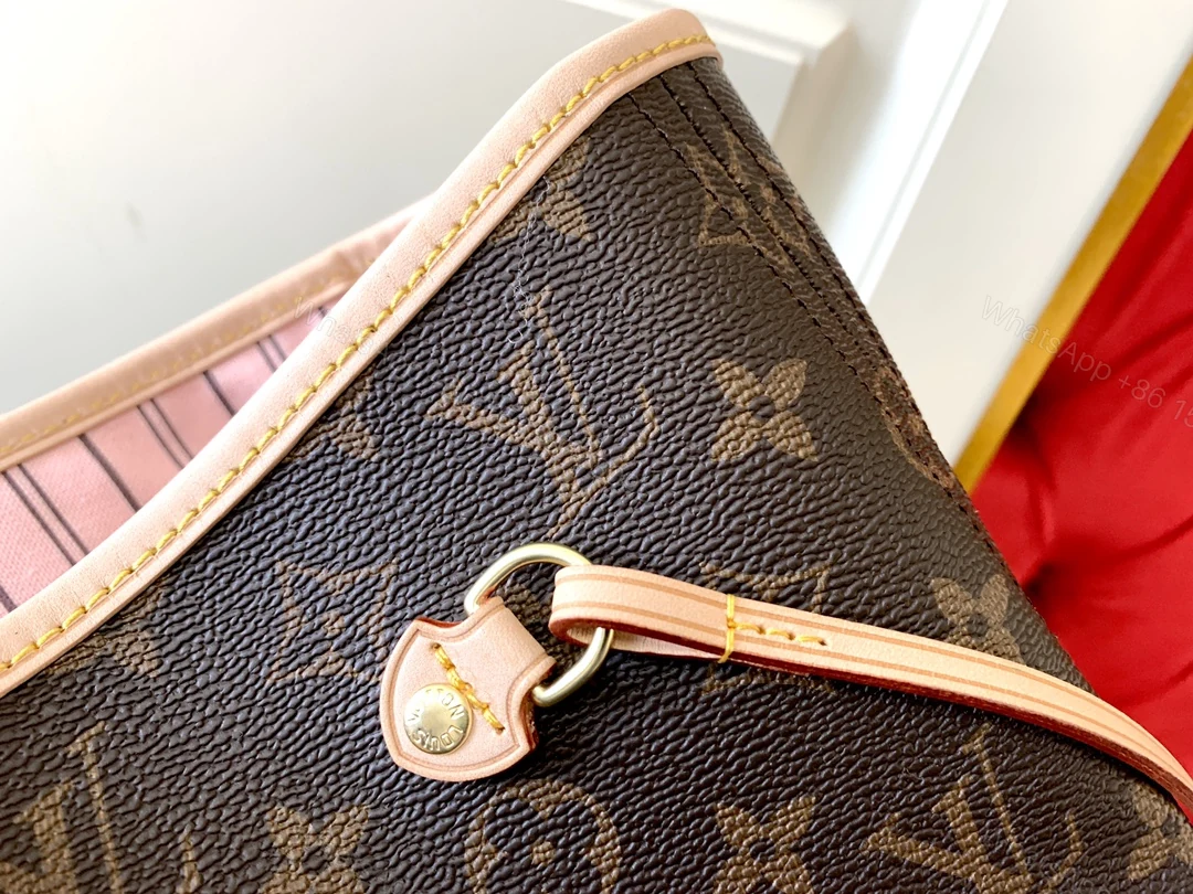 View 7 of NEVERFULL MM