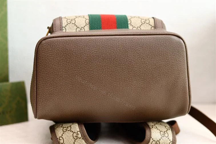 View 5 of WOMEN DESIGNER BACKPACK – GBC27