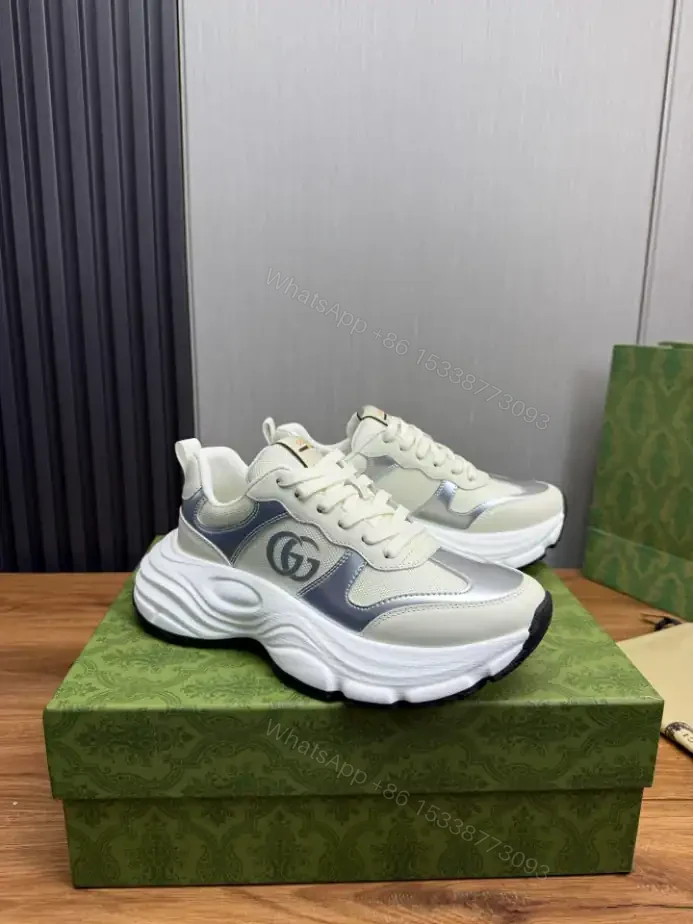 View 4 of GUCCI SNEAKER – GC276