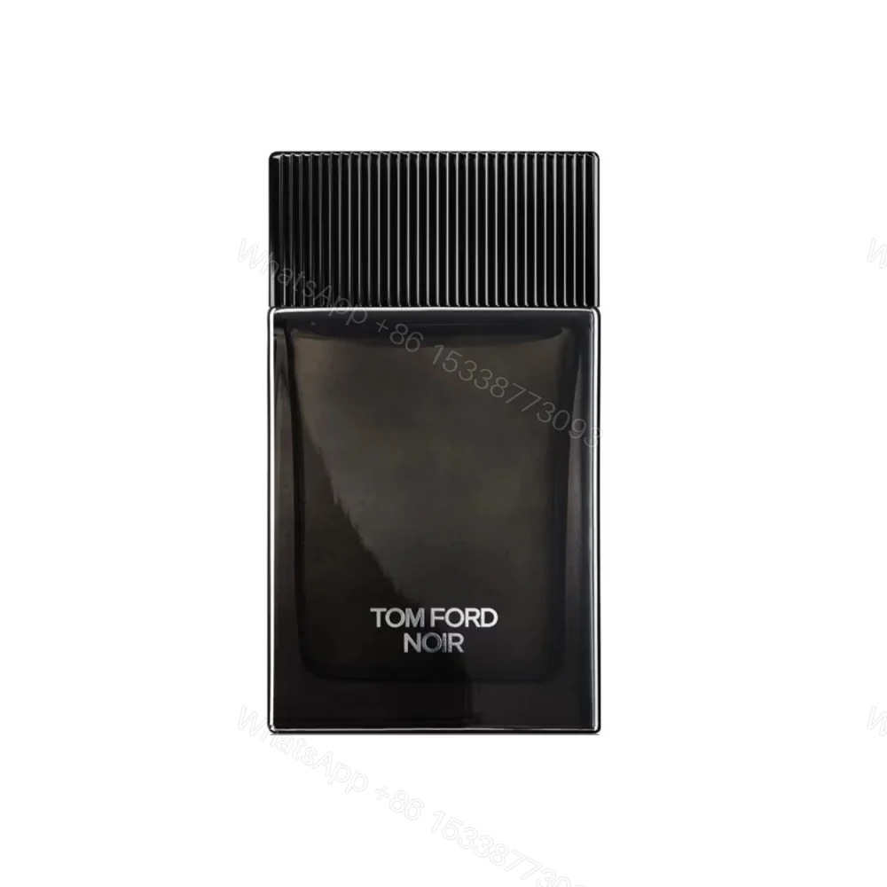 Tom Ford Noir Eau De Parfum for Men — view 1