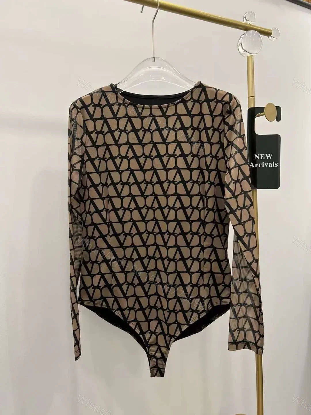 VALENTINO — view 1
