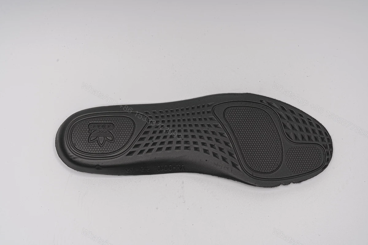 View 7 of Yeezy Boost 350 V2 Cinder FY2903