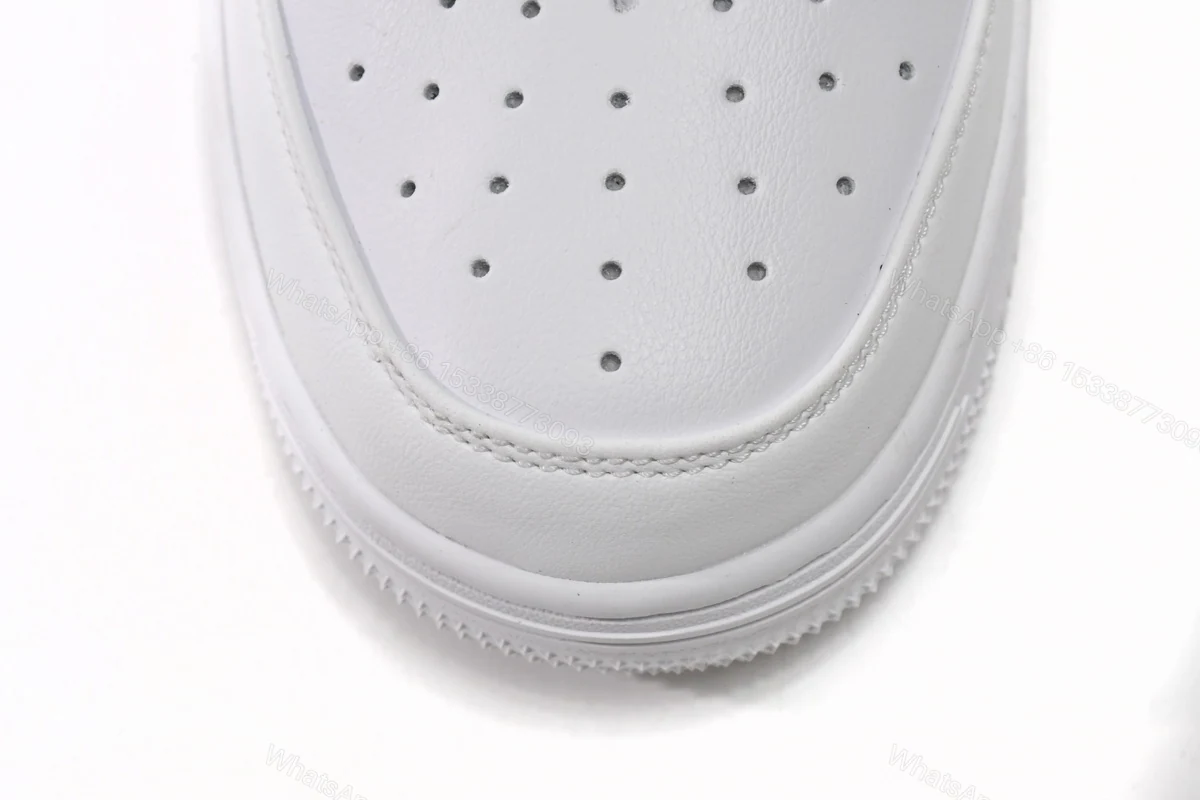 View 8 of Cheap Bape Sta Low White Green Camouflage 1H20-191-045(BapeSta)
