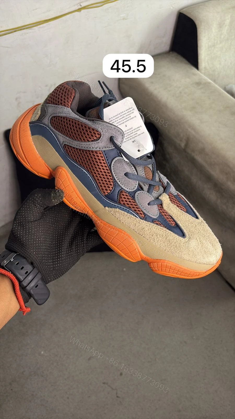 View 50 of ASSORTED FIRST COPY SHOES COLLECTION FOR MEN & WOMEN | TRENDY CASUAL & SPORTS FOOTWEAR|PREMIUM BRANDED SNEAKERS UNDER – NOW JUST ONLY”
