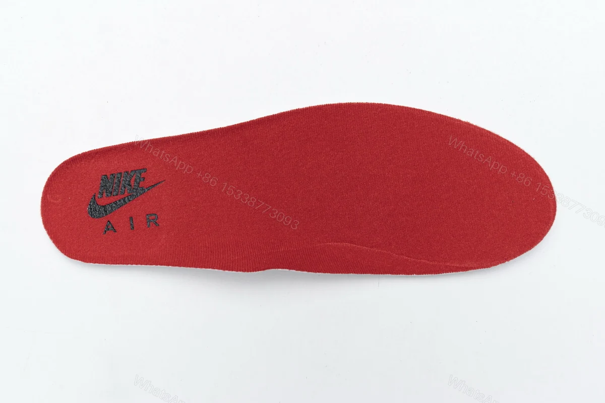 View 5 of Air Jordan 4 Retro Bred 308497-060