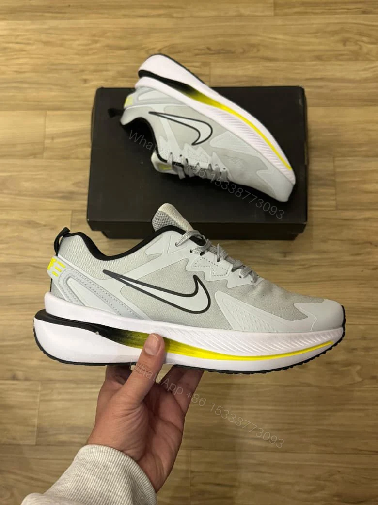 View 2 of First Copy Nike Zoom X 2026 Running Shoes for Men