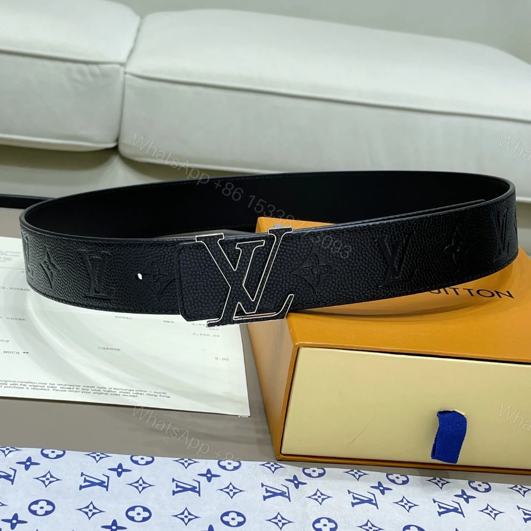 View 2 of LV×NBA INITIALES