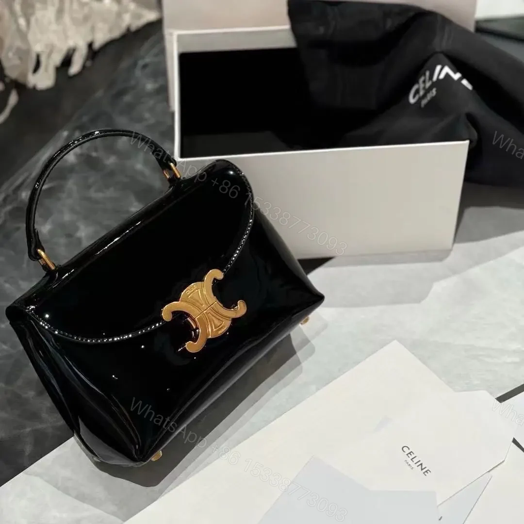 CELINE — view 1
