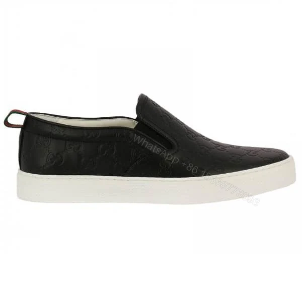 GUCCI SLIP ON – GC65 — view 1