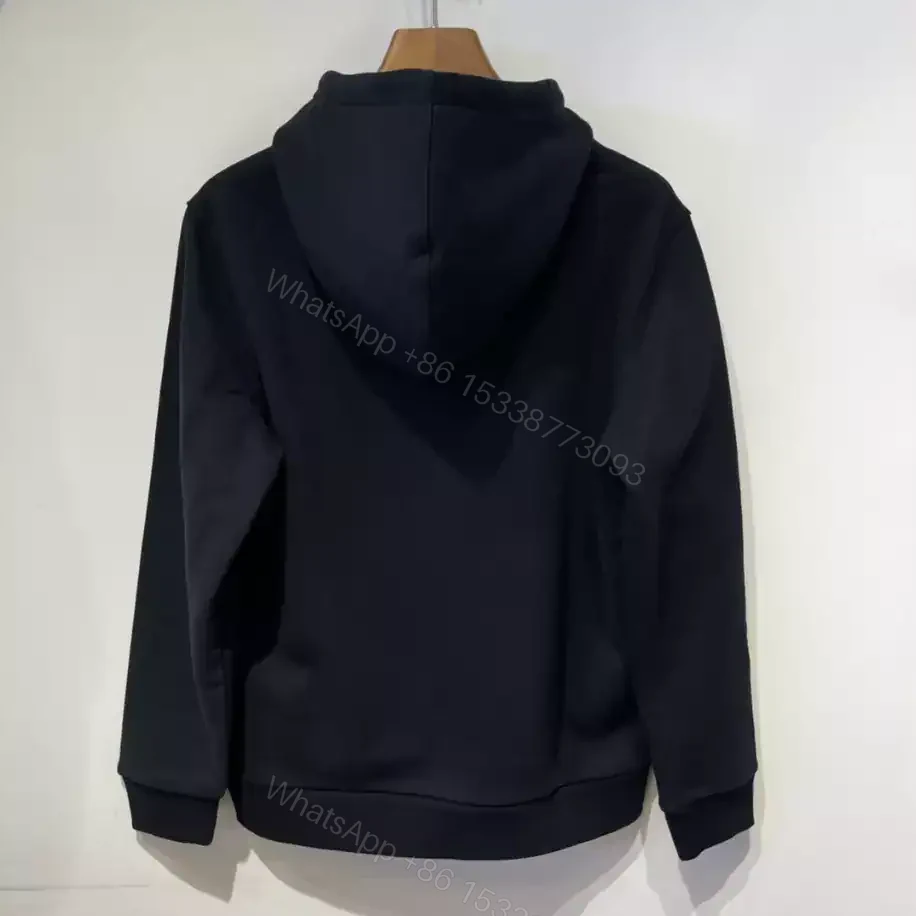 View 2 of Gucci Hoodie – GC19