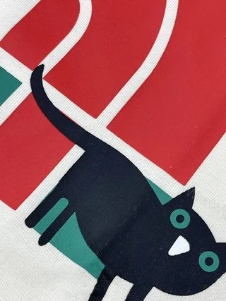 View 3 of Gucci & The North Face – GC0098
