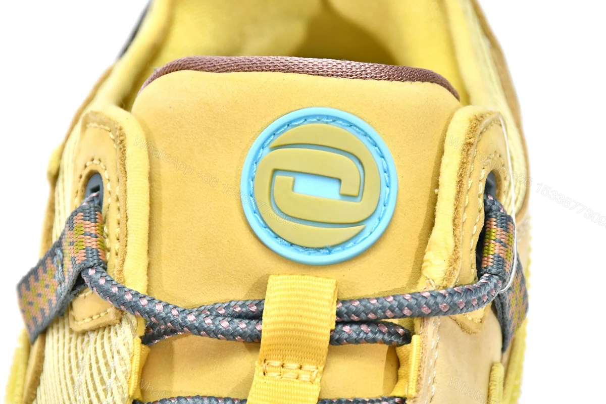 View 4 of Travis Scott x CACT.US CORP x Nike Air Max 1 Saturn Gold DO9392-700