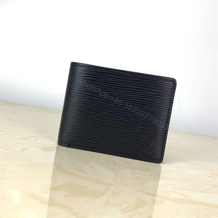 View 2 of MULTIPLE WALLET M60662