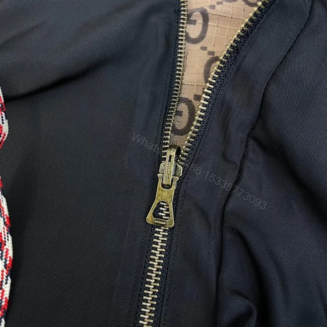 View 6 of Gucci Jacket – GJ007