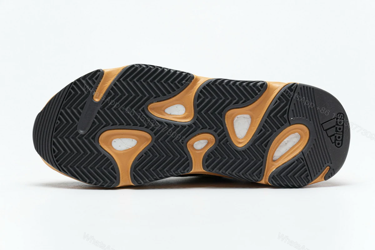 View 6 of Yeezy Boost 700 Sun GZ6984