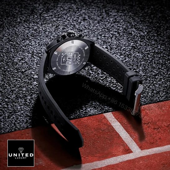 View 6 of TAG Heuer 500 Limited Edition Replica