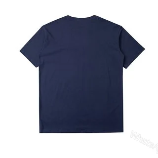 View 3 of GUCCI Tiger T-Shirt – GC0086