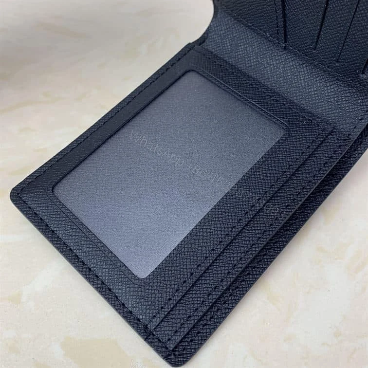View 6 of SLENDER WALLET M62294