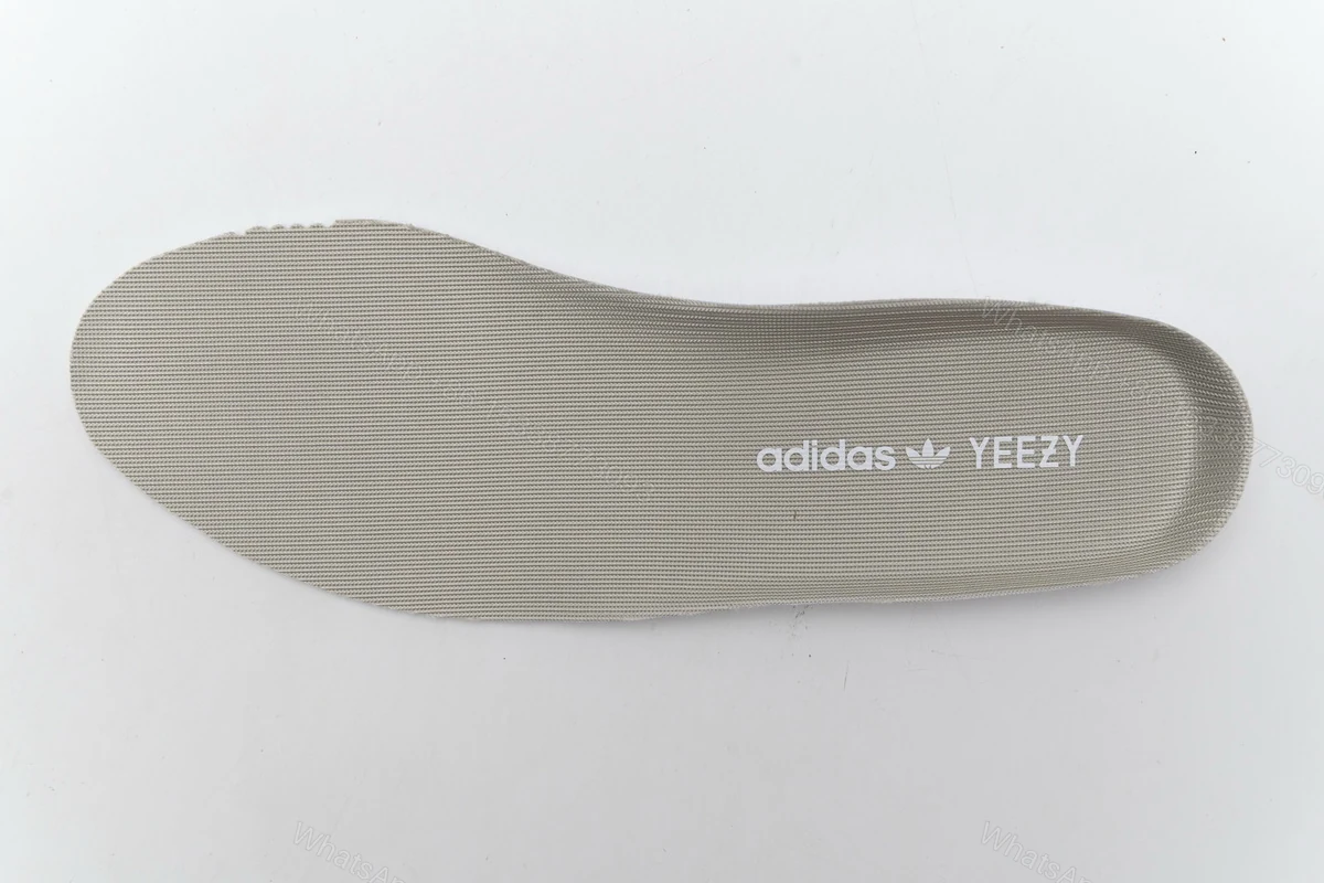 View 4 of Yeezy Boost 350 V2 Sesame Reps F99710