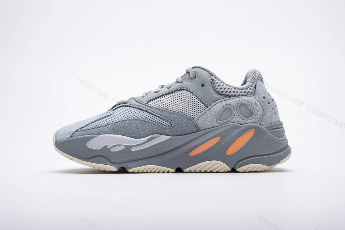 View 6 of Yeezy Boost 700 Inertia EG7597