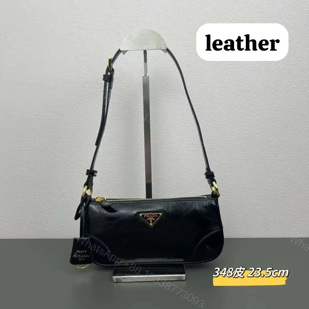 PRADA — view 1