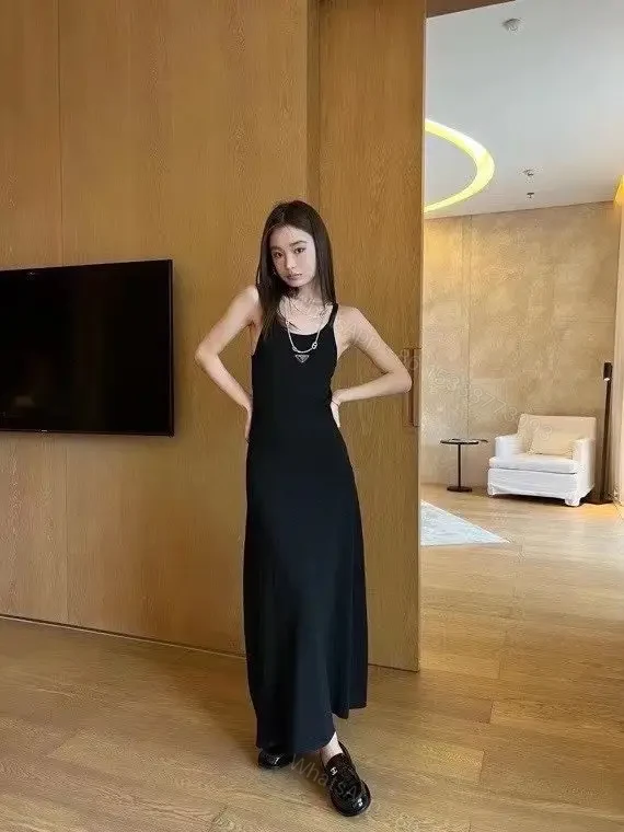 PRADA — view 1