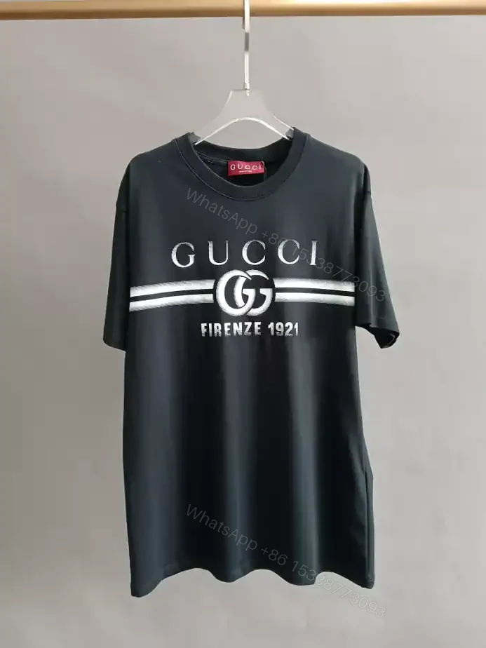 View 2 of Gucci T-Shirt – GC0129
