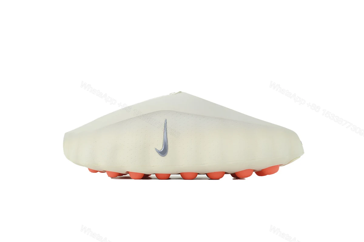View 9 of Nike Mind 001 'Light Bone' HQ4307-002