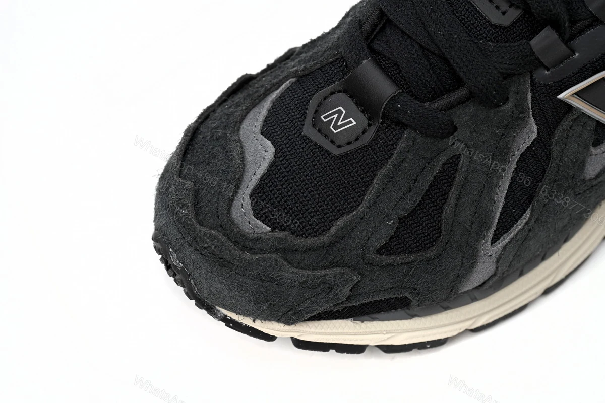 View 5 of New Balance 1906R “Refined Future” M1906DD