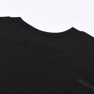 View 9 of GUCCI Tiger T-Shirt – GC0079