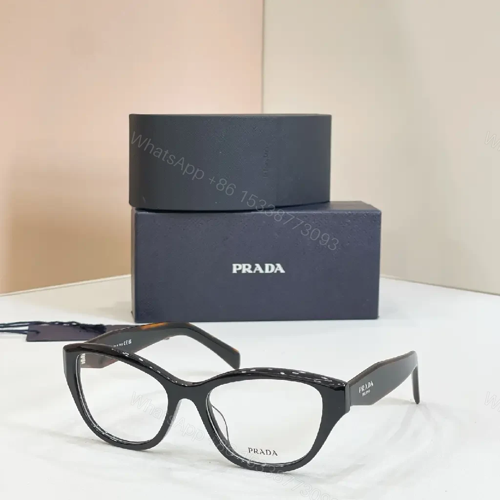 View 8 of Chic Burgundy Acetate Eyewear — Modern Luxe Frames