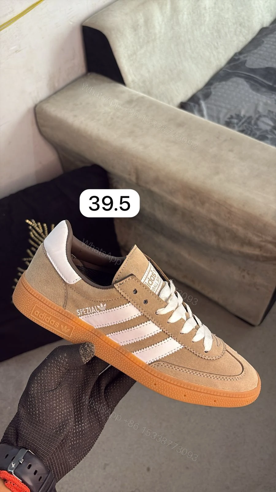 View 173 of ASSORTED FIRST COPY SHOES COLLECTION FOR MEN & WOMEN | TRENDY CASUAL & SPORTS FOOTWEAR|PREMIUM BRANDED SNEAKERS UNDER – NOW JUST ONLY”